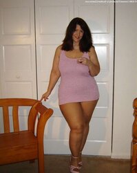 Brooklynn warm mature