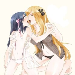 Cynthia (Pokemon)