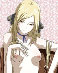 Cynthia (Pokemon)