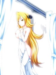 Cynthia (Pokemon)