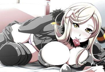 Cynthia (Pokemon)