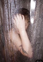 Beatrice Martin Nue (coeur de pirate)