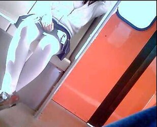 Lise liseli kizlar turkish scholl liseli seksi kizlar