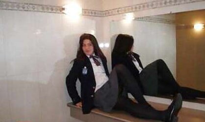 Lise liseli kizlar turkish scholl liseli seksi kizlar
