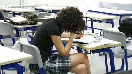 Lise liseli kizlar turkish scholl liseli seksi kizlar