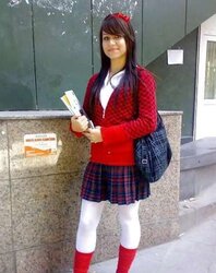 Lise liseli kizlar turkish scholl liseli seksi kizlar