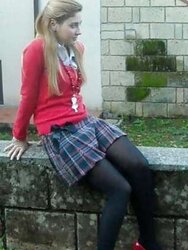 Lise liseli kizlar turkish scholl liseli seksi kizlar