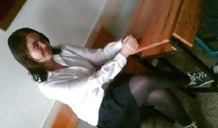 Lise liseli kizlar turkish scholl liseli seksi kizlar