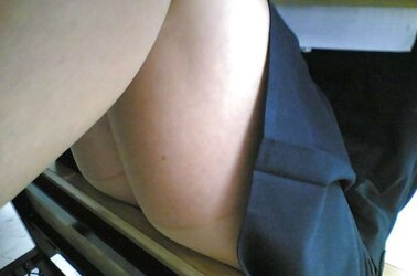 Lise liseli kizlar turkish scholl liseli seksi kizlar