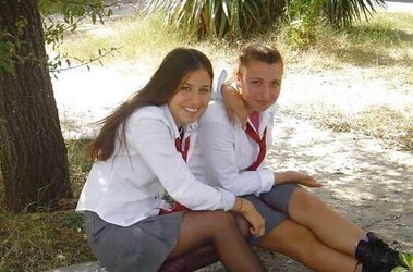 Lise liseli kizlar turkish scholl liseli seksi kizlar