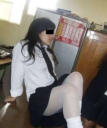 Lise liseli kizlar turkish scholl liseli seksi kizlar
