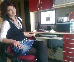 Lise liseli kizlar turkish scholl liseli seksi kizlar