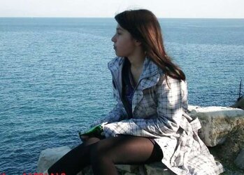 Lise liseli kizlar turkish scholl liseli seksi kizlar