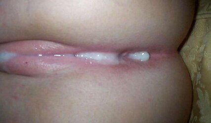 .no name. British French Maid Boned CreamPie .. UkGirls4Yo