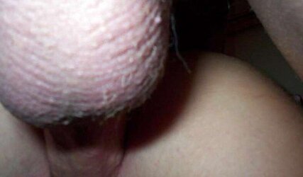.no name. British French Maid Boned CreamPie .. UkGirls4Yo