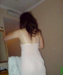 Married Chinese woman provide Romp for Malay dudes in Malaysia