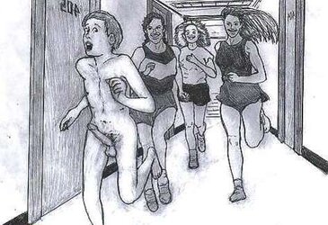 HOTTEST FEMALE DOM GALLERY PART two (SISSY, CUCKOLD, EXTRAORDINARY)