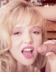 Marylin Rose