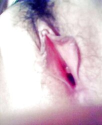 Korean air hostess creampie