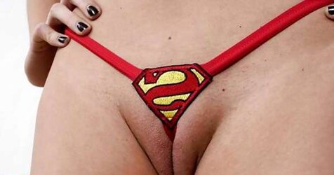 scorching Cameltoe Hottest bevy