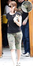 scorching Cameltoe Hottest bevy