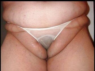 scorching Cameltoe Hottest bevy