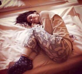 The Ultimate Lena Meyer Landrut Pics Gallery