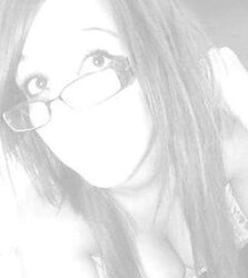 BEAUTIFUL EMO-SELFSHOOT