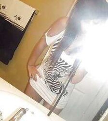 BEAUTIFUL EMO-SELFSHOOT