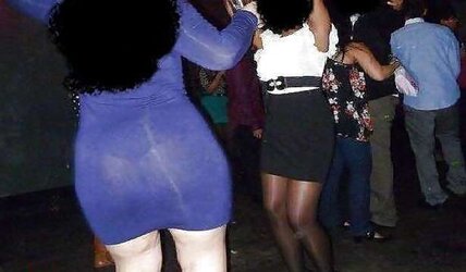 JULIA A GORDA DA BUNDA GOSTOSA DE FUDER...