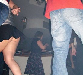 JULIA A GORDA DA BUNDA GOSTOSA DE FUDER...