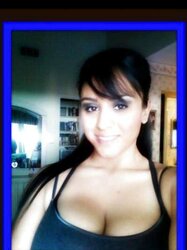 Best 27 yr old gal ive ever seen!