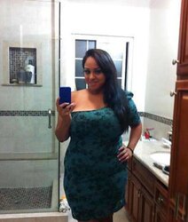 Best 27 yr old gal ive ever seen!
