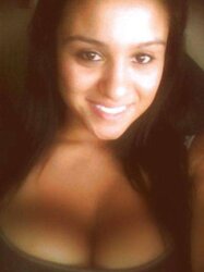 Best 27 yr old gal ive ever seen!