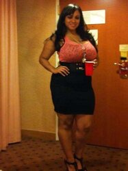 Best 27 yr old gal ive ever seen!