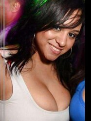 Best 27 yr old gal ive ever seen!