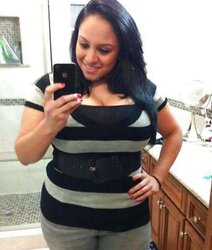 Best 27 yr old gal ive ever seen!