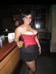Best 27 yr old gal ive ever seen!