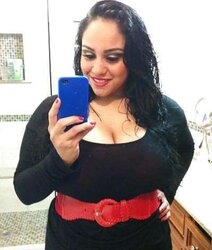 Best 27 yr old gal ive ever seen!