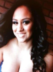 Best 27 yr old gal ive ever seen!