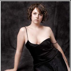 Elegant lady undergarments