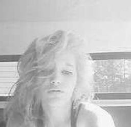 Jennifer Shunk The Skunk