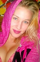 Jennifer Shunk The Skunk