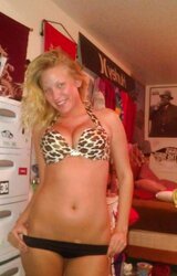 Jennifer Shunk The Skunk