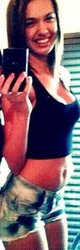 Thalya Aline teenager Brazil (novinha do Brasil)