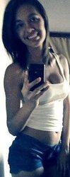 Thalya Aline teenager Brazil (novinha do Brasil)