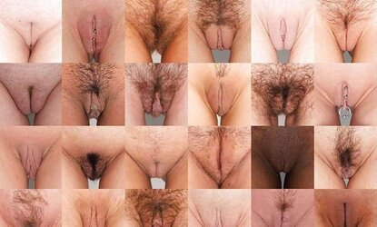 Ample cunt, riesen schamlippen, lange schamlippen