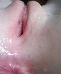 Ample cunt, riesen schamlippen, lange schamlippen