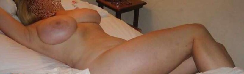 My Tit bevy