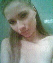 Album Natali)